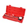 61587 9 sklopna hodinova stredova tyc 50 160 mm kd3579