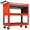 KRAFTDELE STANDARD KD366 007674 wybrane Copy