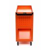 58203 6 dilensky vozik kd366