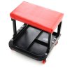 61890 3 stool workshop chair kd375