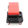 61890 6 stool workshop chair kd375