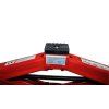 62319 2 trapezovy zvedak automobilovy 1 5t kd384