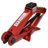 62319 3 trapezovy zvedak automobilovy 1 5t kd384