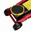 59871 4 nizkoprofilovy hydraulicky zvedak kd386 zaba