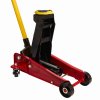59871 7 nizkoprofilovy hydraulicky zvedak kd386 zaba