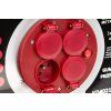 62664 4 zahradni prodlouzeni kabelu 3 2 5 mm 30 m kd4021