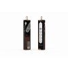60633 5 prodluzovaci kabel s usb 2 m 4 zasuvky 4x usbkd4030