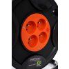 47718 6 60885 6 rozsireni buben 30m led kd4037