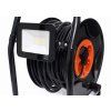 47718 9 60885 9 rozsireni buben 30m led kd4037