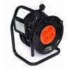 60885 1 rozsireni buben 30m led kd4037