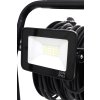 Kraft-Dele KD4037 – Prodlužovací buben 30 m s LED osvětlením 20 W