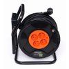 60885 2 rozsireni buben 30m led kd4037