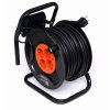 60885 3 rozsireni buben 30m led kd4037