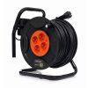 60885 4 rozsireni buben 30m led kd4037