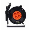 60885 5 rozsireni buben 30m led kd4037