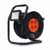 60885 7 rozsireni buben 30m led kd4037