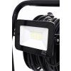 60885 8 rozsireni buben 30m led kd4037