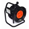 47718 1 60885 1 rozsireni buben 30m led kd4037
