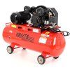 47724 2 60051 2 olejovy kompresor 100 l 400 v kd404