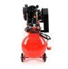 47724 3 60051 3 olejovy kompresor 100 l 400 v kd404