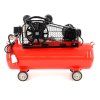47724 5 60051 5 olejovy kompresor 100 l 400 v kd404