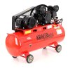 47724 8 60051 8 olejovy kompresor 100 l 400 v kd404