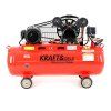 60051 1 olejovy kompresor 100 l 400 v kd404