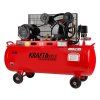 KRAFTDELE STANDARD KD404 014059 wybrane