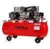 Kraft-Dele KD404 — Olejový kompresor 100 l 400 V