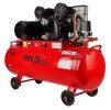 Kraft-Dele KD404 — Olejový kompresor 100 l 400 V