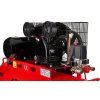 Kraft-Dele KD404 — Olejový kompresor 100 l 400 V