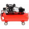 Kraft-Dele KD404 — Olejový kompresor 100 l 400 V