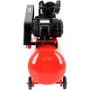 Kraft-Dele KD404 — Olejový kompresor 100 l 400 V