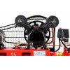 Kraft-Dele KD404 — Olejový kompresor 100 l 400 V