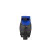 60621 2 prodluzovaci kabel s navijakem 3x1 5 mm 10 m kd4045