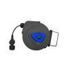60621 3 prodluzovaci kabel s navijakem 3x1 5 mm 10 m kd4045