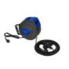 60621 9 prodluzovaci kabel s navijakem 3x1 5 mm 10 m kd4045