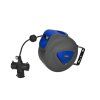 60627 1 prodluzovaci kabel s navijakem 3x1 5 mm 15 m kd4046