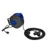 60627 3 prodluzovaci kabel s navijakem 3x1 5 mm 15 m kd4046