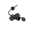60627 6 prodluzovaci kabel s navijakem 3x1 5 mm 15 m kd4046
