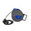60624 10 prodluzovaci kabel s navijakem 3x1 5 mm 20 m kd4047