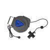 60624 1 prodluzovaci kabel s navijakem 3x1 5 mm 20 m kd4047