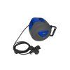 60624 9 prodluzovaci kabel s navijakem 3x1 5 mm 20 m kd4047