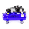 60066 1 olejovy kompresor 200 l 2 pisty 400 v kd4063