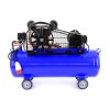 60066 2 olejovy kompresor 200 l 2 pisty 400 v kd4063