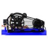 60066 4 olejovy kompresor 200 l 2 pisty 400 v kd4063