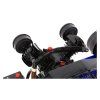 60066 5 olejovy kompresor 200 l 2 pisty 400 v kd4063