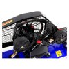 60066 6 olejovy kompresor 200 l 2 pisty 400 v kd4063