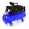 60075 1 olejovy kompresor 200 l 3 pisty 400 v kd4064