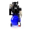 60075 3 olejovy kompresor 200 l 3 pisty 400 v kd4064